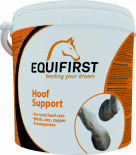 502031 EQF Hoof Support.jpg